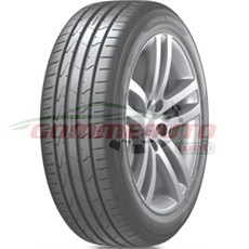 COP. 205/50R15 86V VENTUS PRIME3 K125
